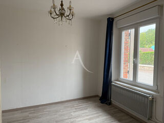  Maison à louer 7 pièces 119 m²
