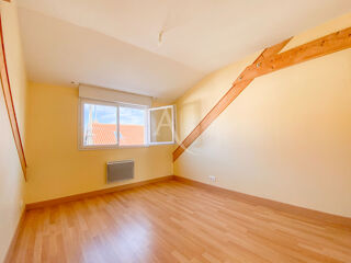  Maison  vendre 6 pices 123 m