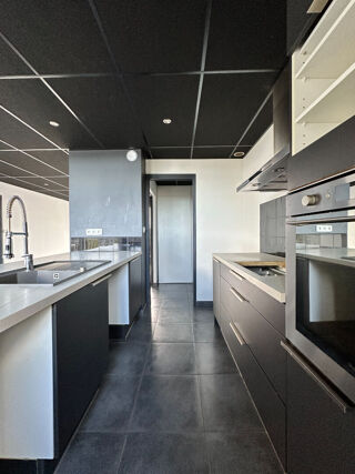  Appartement  vendre 4 pices 68 m