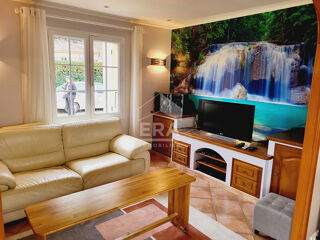  Maison � vendre 4 pi�ces 