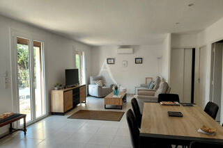  Maison  vendre 4 pices 92 m