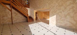  Maison � vendre 6 pi�ces 200 m�