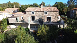  Maison � vendre 4 pi�ces 114 m�