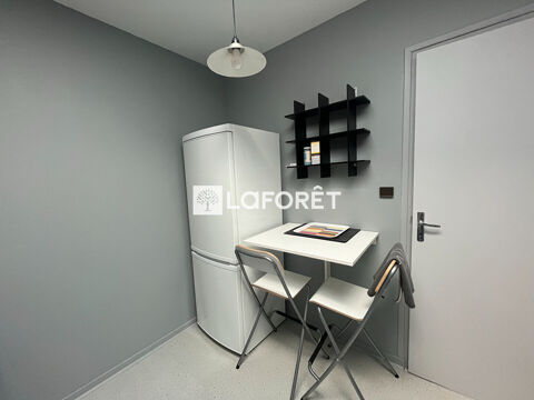  Appartement � louer 2 pi�ces 62 m�