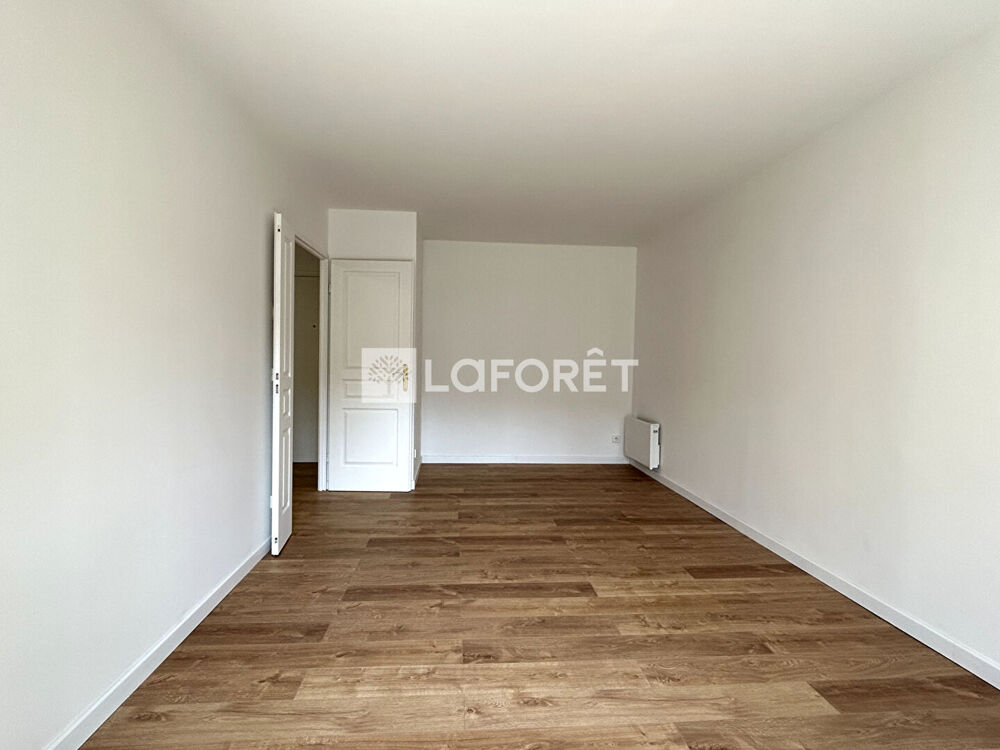 Location Appartement Appartement Meulan En Yvelines 2 pièce(s) 47.65 m2 Meulan en yvelines