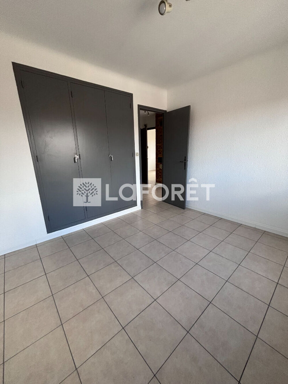 Location Appartement Appartement Saint Jean Pla De Corts 3 pièce(s) 61 m2 Saint jean pla de corts