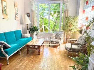  Maison � vendre 5 pi�ces 94 m�