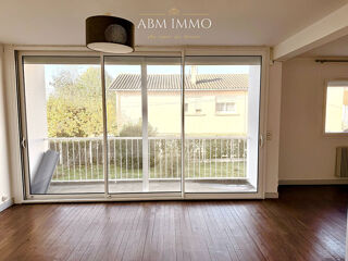  Appartement � vendre 3 pi�ces 65 m�