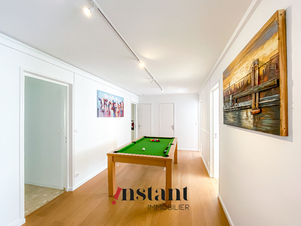 Place en colocation Arrêt Rebufer ALL INCLUSIVE