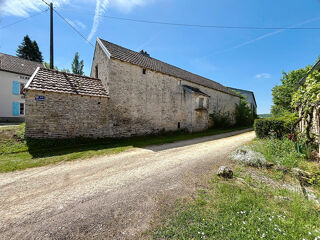  Maison � vendre 3 pi�ces 103 m�