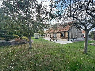  Maison � vendre 4 pi�ces 102 m�