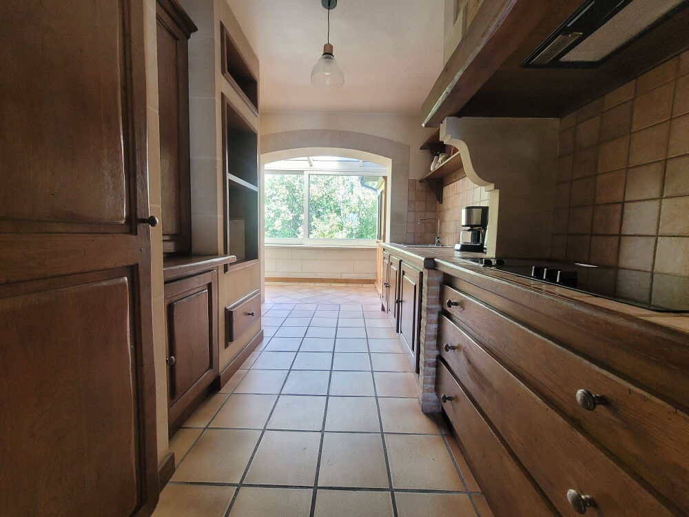 Vente Maison Spacieuse maison traditionnelle Chambly