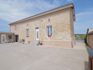  Maison  vendre 6 pices 