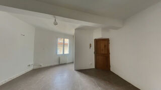  Appartement � vendre 4 pi�ces 82 m�