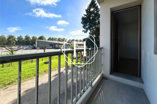  Appartement  vendre 4 pices 72 m