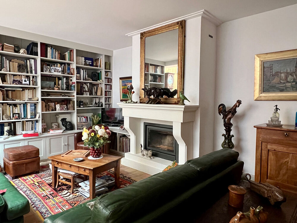 � vendre  Maison Ch�telaillon-Plage (17340)