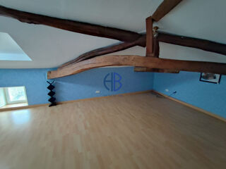  Maison � vendre 8 pi�ces 218 m�