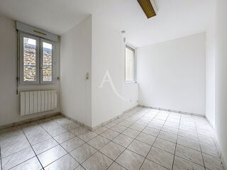  Appartement à louer 1 pièce 17 m²