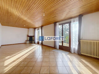  Maison � vendre 7 pi�ces 121 m�