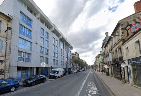   Local commercial  vendre BORDEAUX 