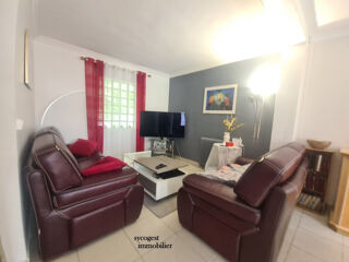  Maison à vendre 5 pièces 103 m²