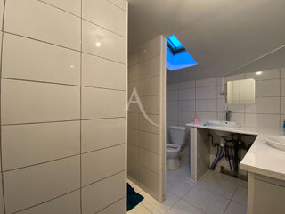  Maison  vendre 6 pices 119 m