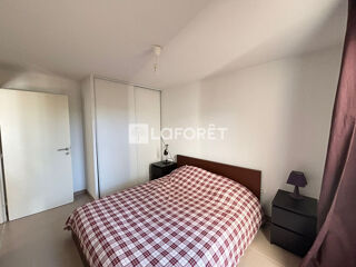  Appartement � vendre 2 pi�ces 39 m�