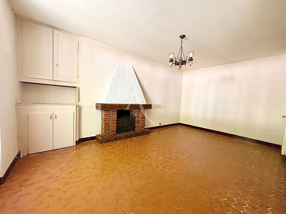 Maison 4 pièces 89 m² · à Nieuil L Espoir · 89 m² · 159 000 €