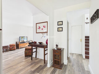  Maison � louer 5 pi�ces 120 m�