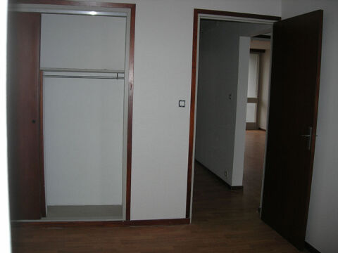  Appartement � louer 3 pi�ces 66 m�