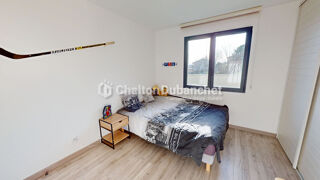  Maison à vendre 7 pièces 185 m²