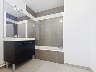  Appartement � vendre 3 pi�ces 69 m�