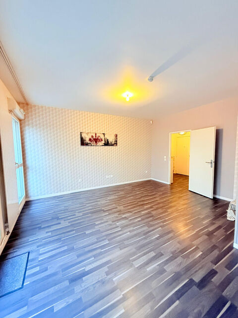  Appartement  louer 3 pices 74 m