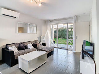  Maison � vendre 5 pi�ces 98 m�