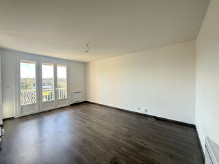  Appartement � louer 1 pi�ce 29 m�