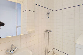  Appartement à vendre 1 pièce 25 m²