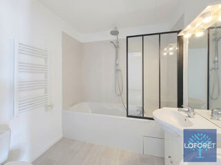  Appartement à louer 4 pièces 103 m²