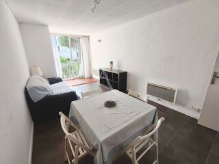  Appartement � vendre 2 pi�ces 41 m�