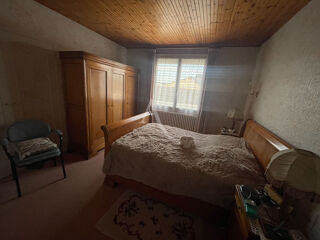  Maison � vendre 4 pi�ces 110 m�