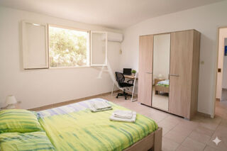  Maison à vendre 4 pièces 120 m²