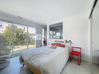  Maison � vendre 3 pi�ces 97 m�