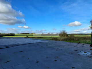  Maison � vendre 6 pi�ces 150 m�