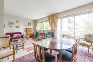  Appartement � vendre 5 pi�ces 110 m�