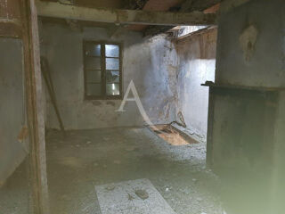  Maison à vendre 3 pièces 55 m²
