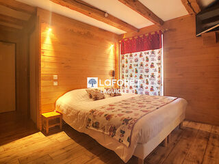  Maison � vendre 13 pi�ces 392 m�