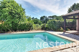 Maison à vendre 7 pièces 114 m²