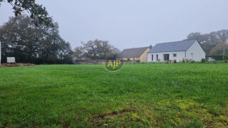  Terrain à vendre 807 m²