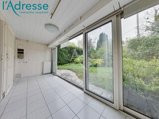  Appartement � vendre 4 pi�ces 85 m�