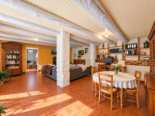  Maison à vendre 6 pièces 250 m²