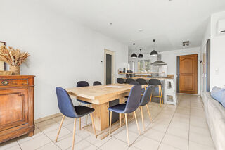  Maison � vendre 4 pi�ces 84 m�